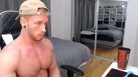 iamfrankk  04-05-2022